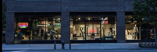 ThisIsStory Profile Banner