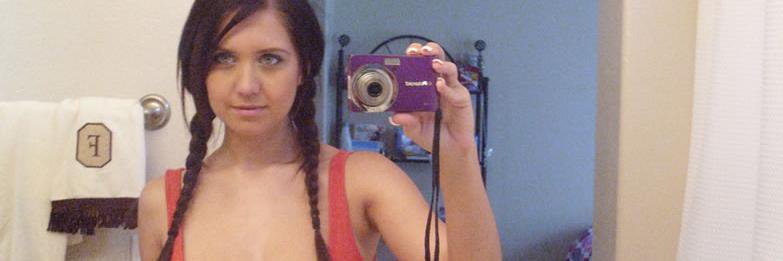 Top10CamGirls's profile banner image