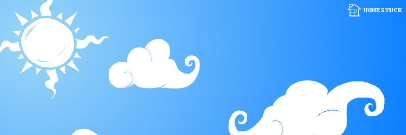 Nick Roth banner