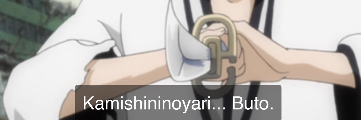 averagemi's profile banner image