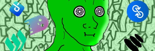 dacrewesley1986's profile banner image