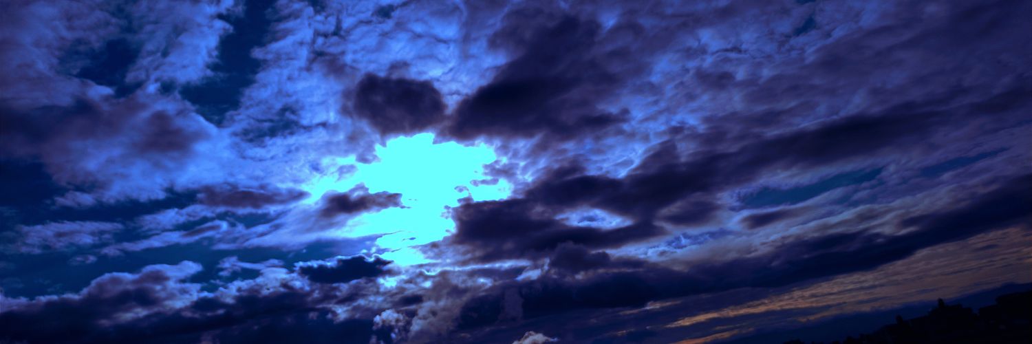 JSaaalem's profile banner image