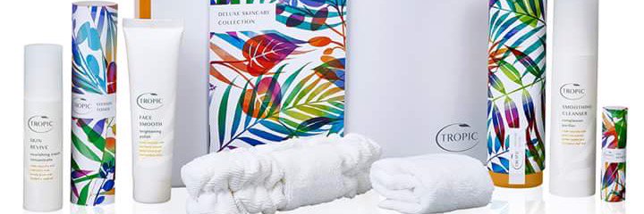 TropicBrighton's profile banner image