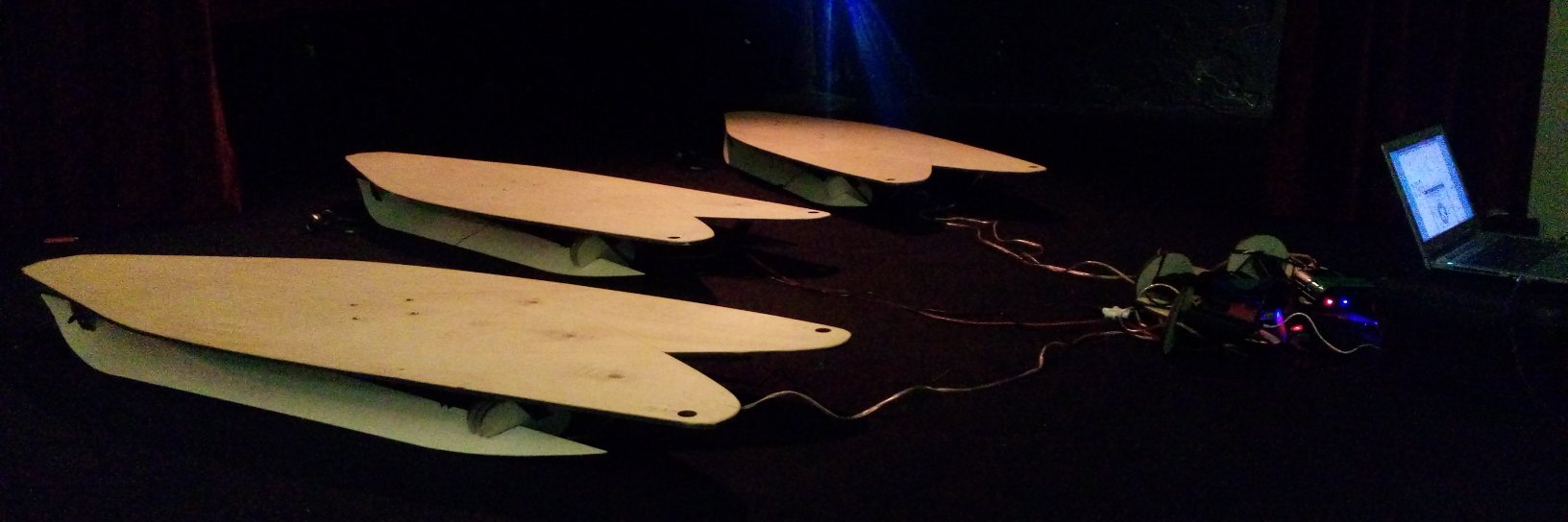 Xa.Manzanares 🍉 banner