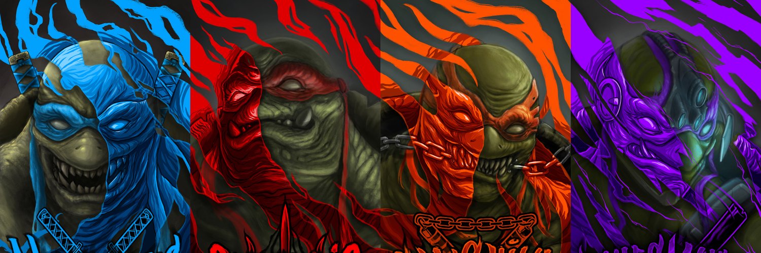 zae1x's profile banner image