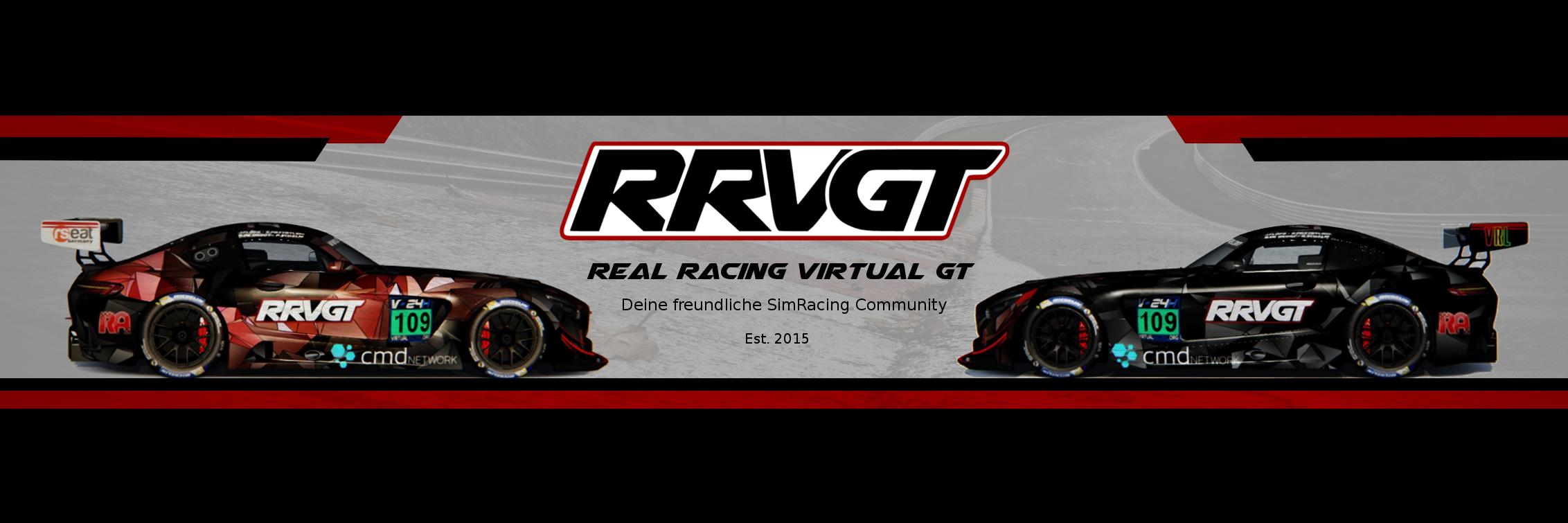 rrvgtde's profile banner image