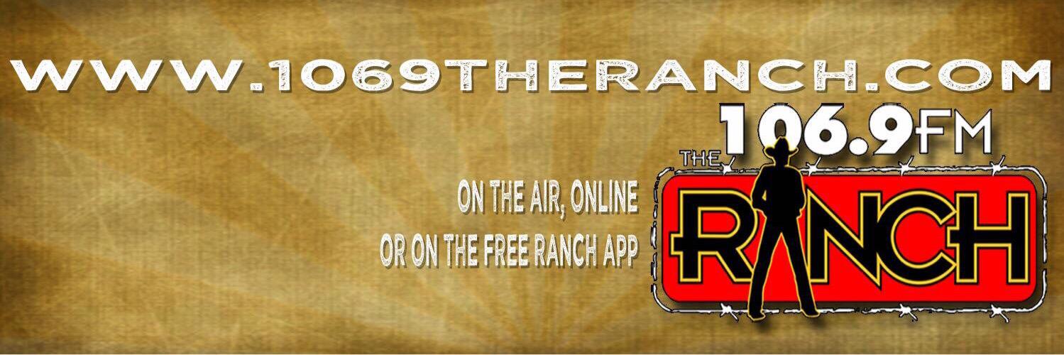 1069TheRanch's profile banner image