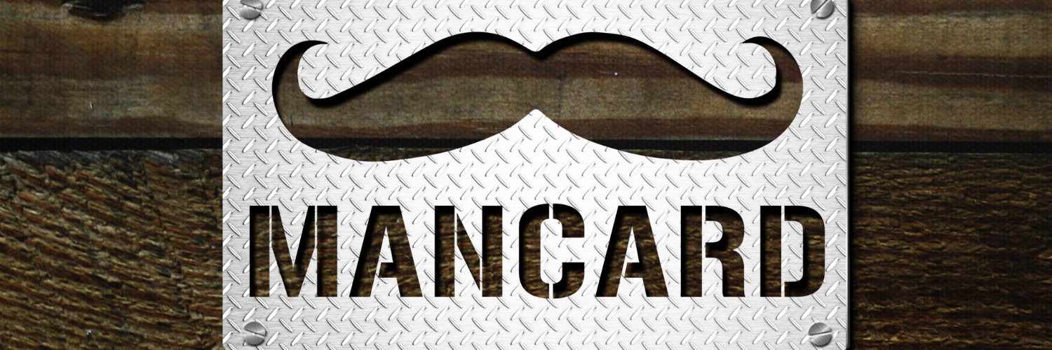 ThinkGalt's profile banner image