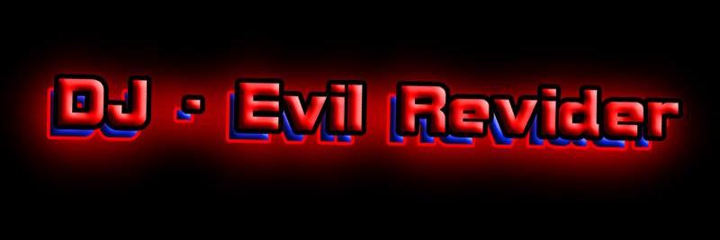 Revider_'s profile banner image