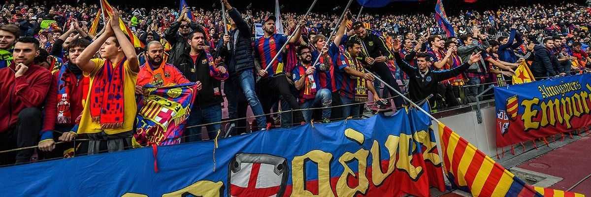 Barcat88's profile banner image