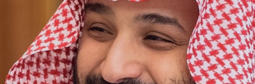 zd_72's profile banner image
