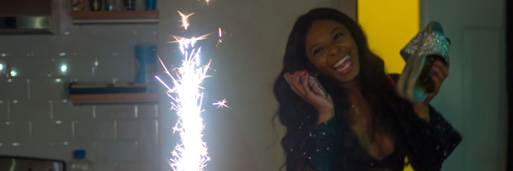 brit2dabratttt's profile banner image