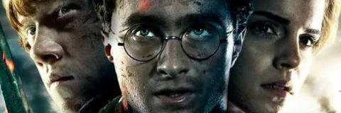 IMOBCrazy's profile banner image