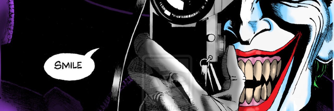 ClarkOsell's profile banner image