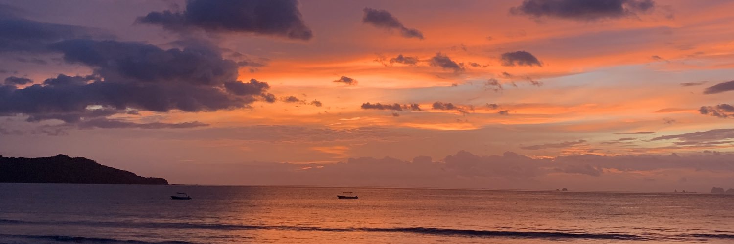 sharlyn43's profile banner image