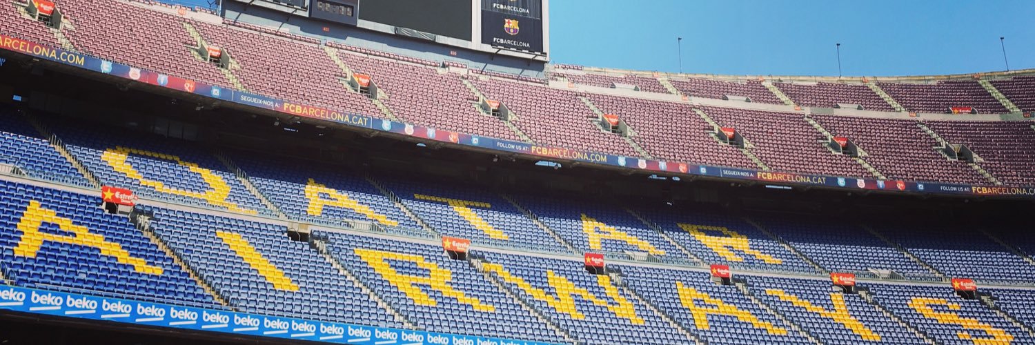 JordanGriffit12's profile banner image