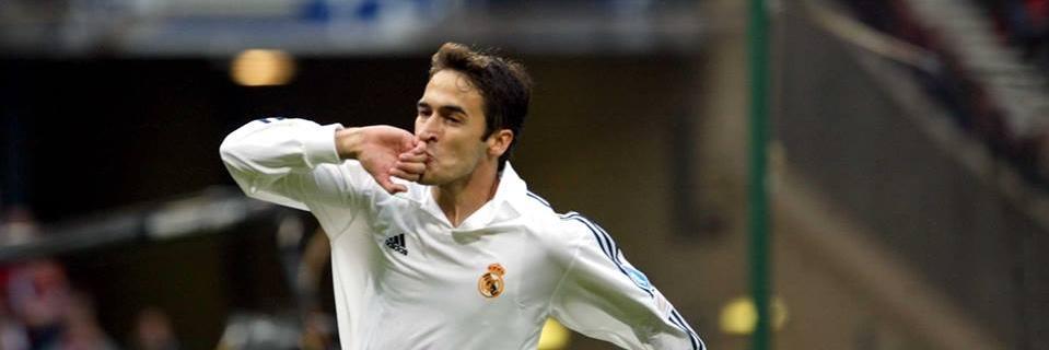 JulioMoran17's profile banner image