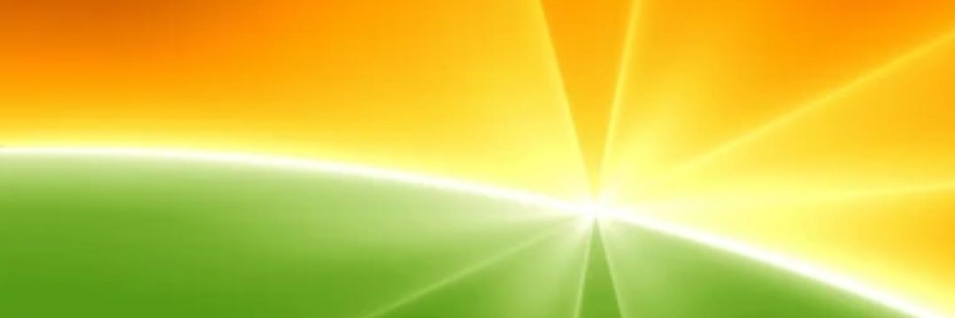 Jamal Anwar Fox banner