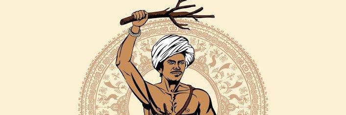 Prafulla Akant banner