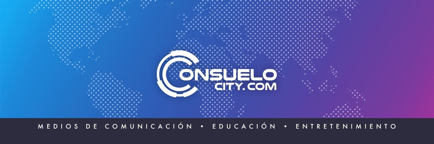 consuelocity's profile banner image