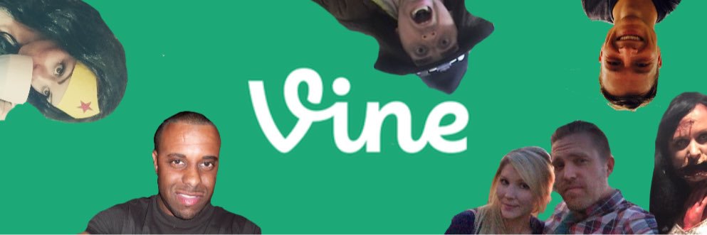 Vine_Addicts's profile banner image