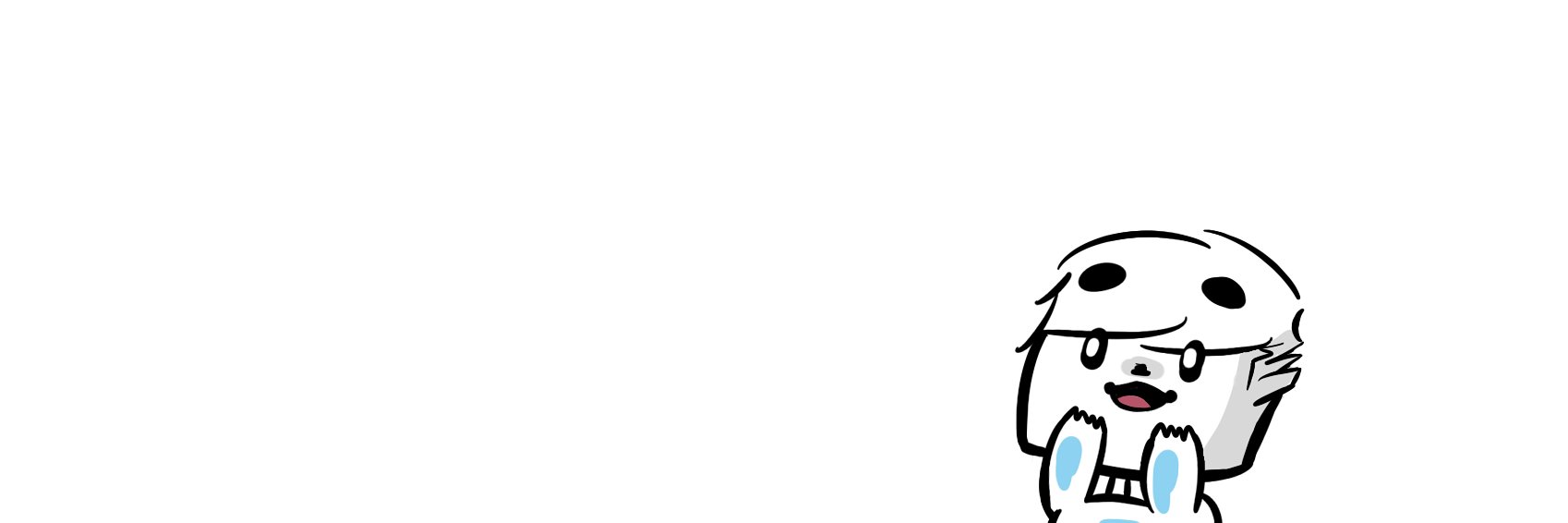Tilo_irl's profile banner image