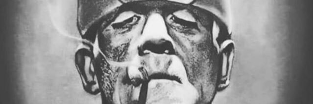 FrankD92's profile banner image