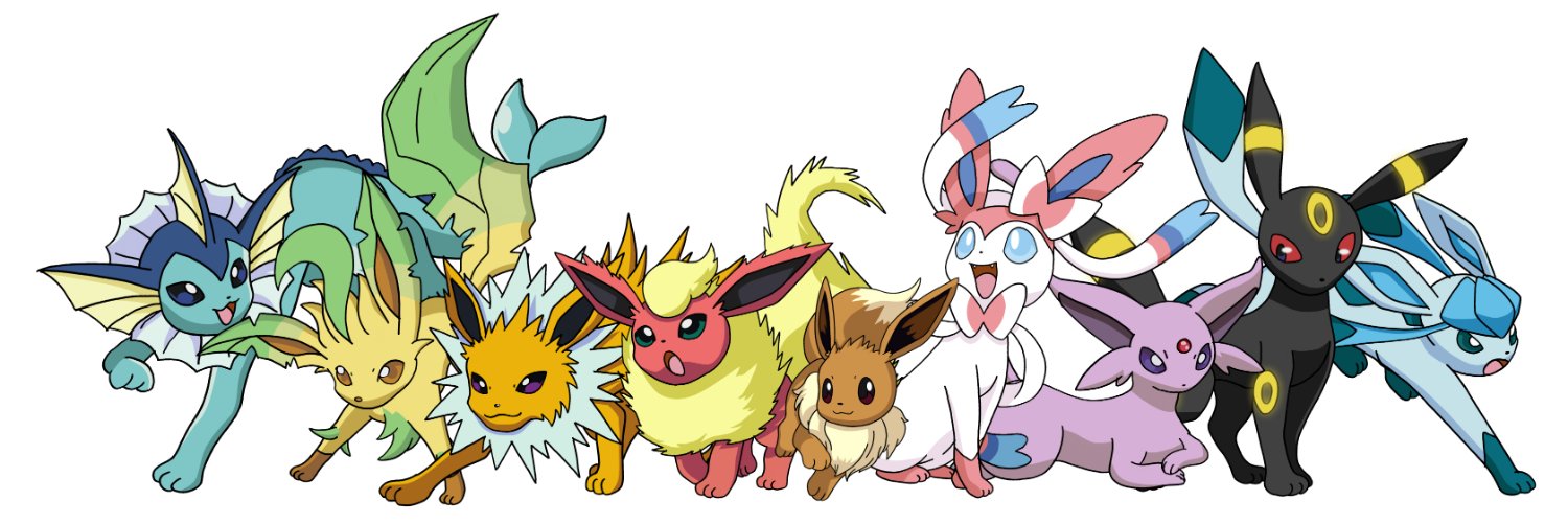 MintyMinute's profile banner image