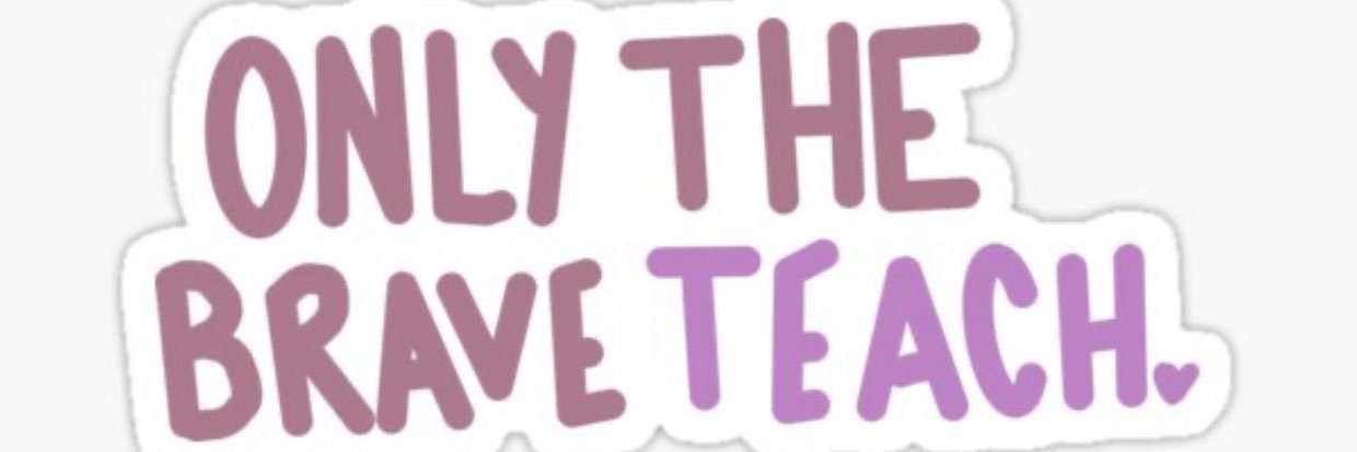Danni Berry banner