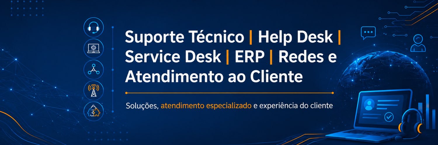 leopedroso84's profile banner image