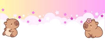 catyam24's profile banner image