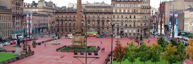 george_square's profile banner image