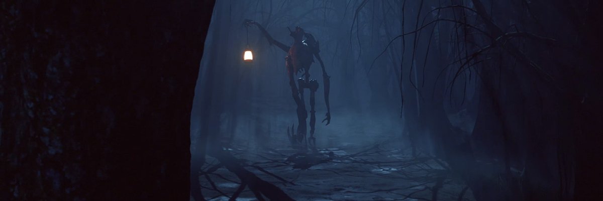 fiddlescan's profile banner image
