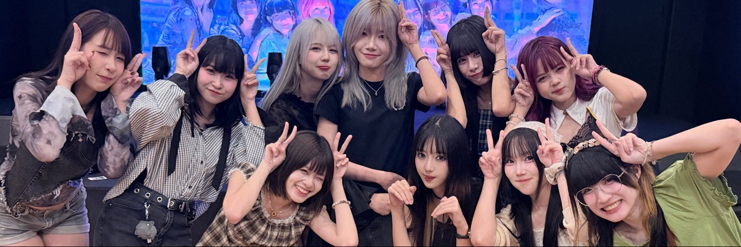 yoomyimm's profile banner image