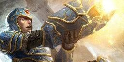 SeanMierz's profile banner image