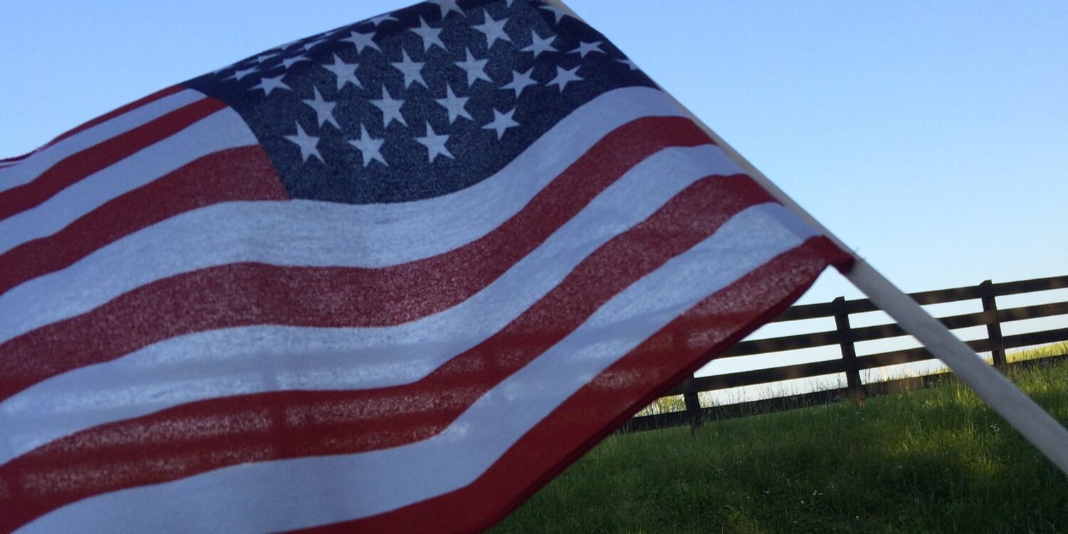 psberrier's profile banner image