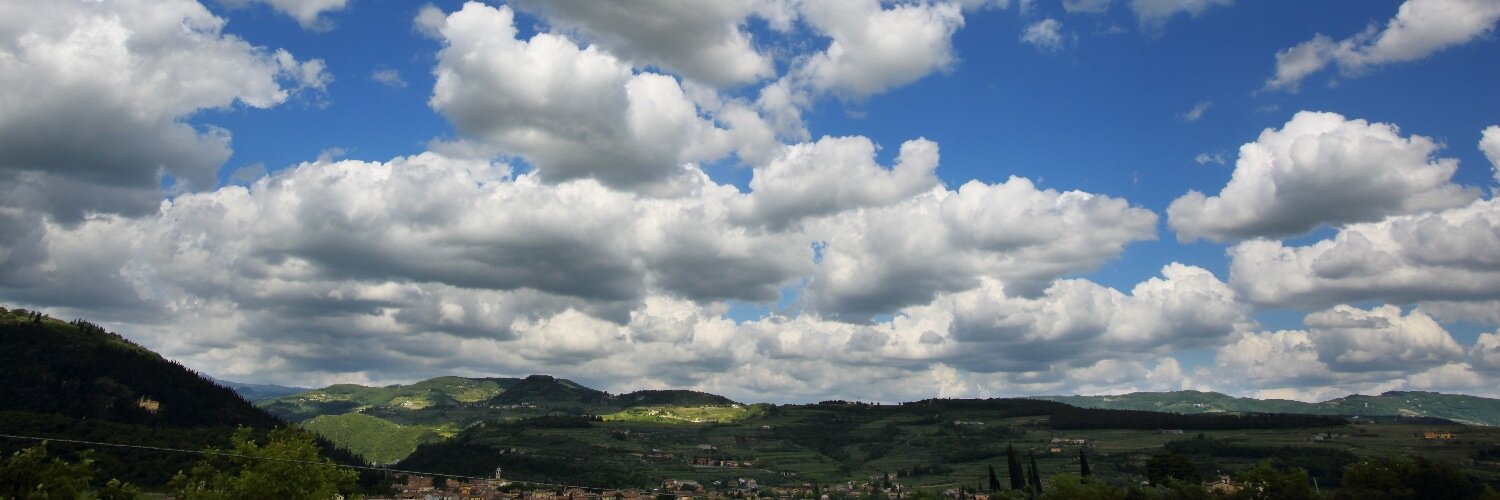AnnaCaprini's profile banner image