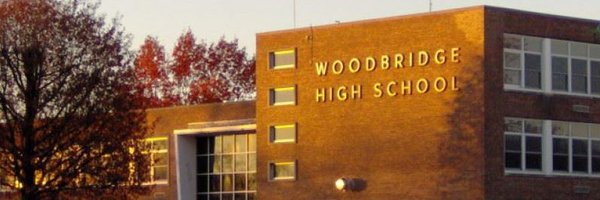 mosko_l Profile Banner