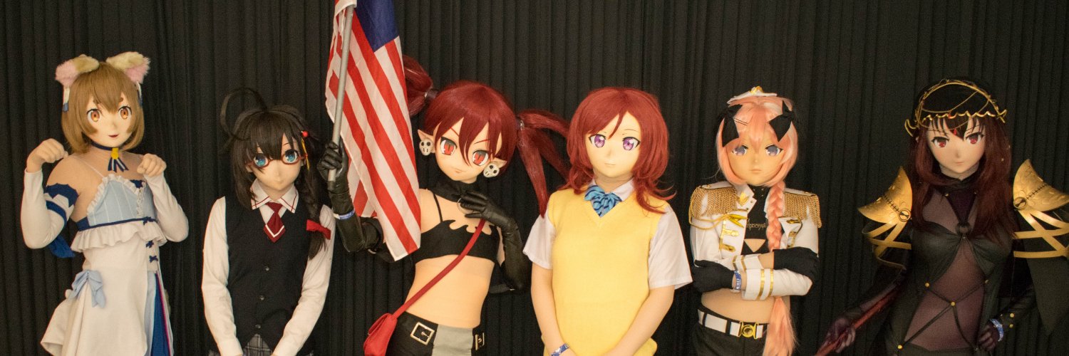 AkariHanamura's profile banner image