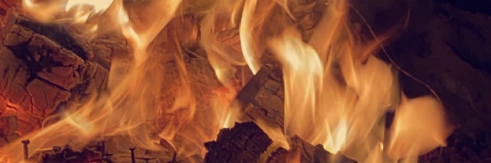 marsonbars234's profile banner image