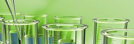 CFS_Science's profile banner image