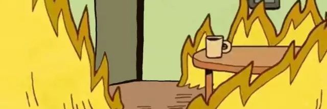 urchua's profile banner image