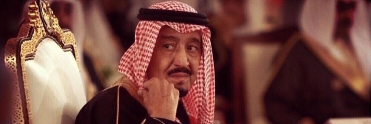 badr585's profile banner image