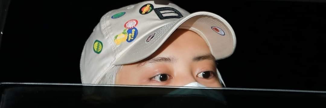 Cee banner