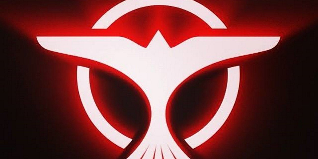 ebruu_acarr's profile banner image