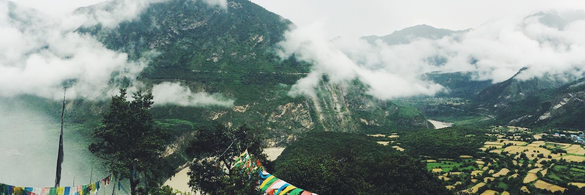 Vicky Ramirez banner