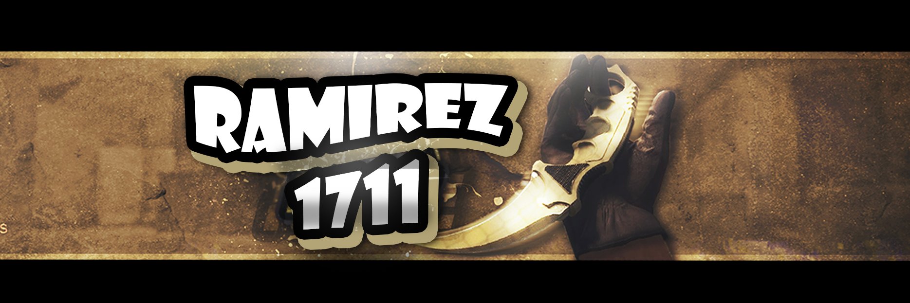 Shnaizen's profile banner image