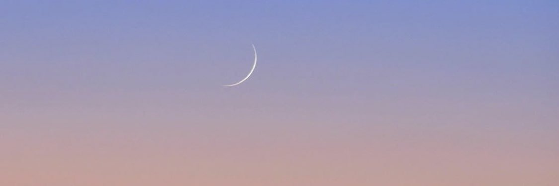 y__x8's profile banner image