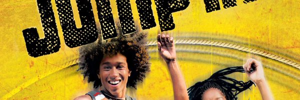 j_o_sin Profile Banner