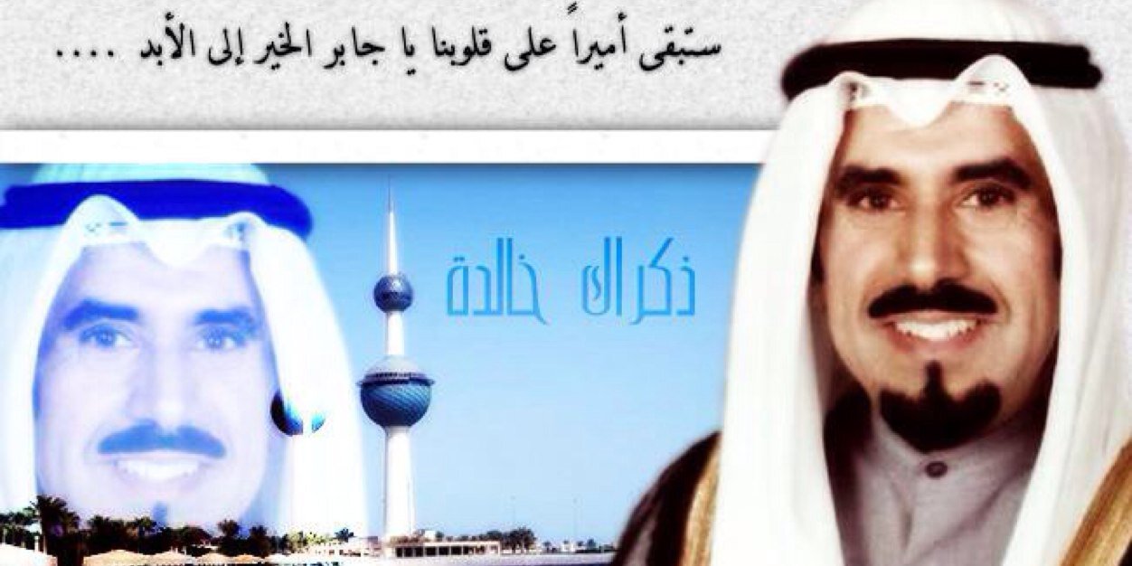 face_to2to_face's profile banner image